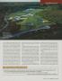 Page: - 109 | Golf Digest