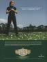Page: - 11 | Golf Digest