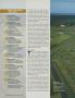 Page: - 112 | Golf Digest