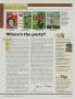 Page: - 12 | Golf Digest