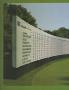 Page: - 120 | Golf Digest