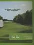 Page: - 121 | Golf Digest