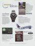 Page: - 126 | Golf Digest