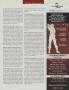 Page: - 126a | Golf Digest