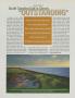 Page: - 126b | Golf Digest