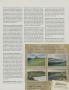 Page: - 126e | Golf Digest
