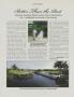 Page: - 126f | Golf Digest