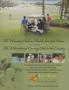Page: - 126g | Golf Digest