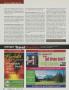 Page: - 126h | Golf Digest