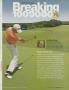 Page: - 127 | Golf Digest