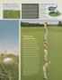 Page: - 129 | Golf Digest
