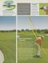 Page: - 131 | Golf Digest