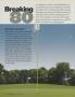 Page: - 132 | Golf Digest