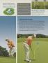 Page: - 133 | Golf Digest