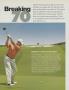 Page: - 134 | Golf Digest