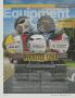 Page: - 137 | Golf Digest
