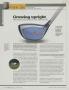 Page: - 140 | Golf Digest
