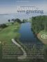 Page: - 141 | Golf Digest