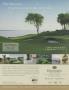 Page: - 141b | Golf Digest