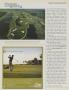 Page: - 141c | Golf Digest