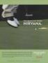 Page: - 141d | Golf Digest