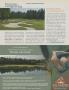 Page: - 141e | Golf Digest