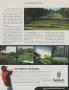 Page: - 141f | Golf Digest