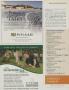 Page: - 141g | Golf Digest
