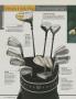 Page: - 142 | Golf Digest