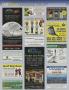 Page: - 144 | Golf Digest