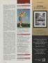 Page: - 147 | Golf Digest