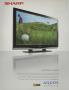 Page: - 16 | Golf Digest