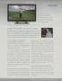 Page: - 17 | Golf Digest