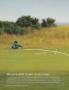 Page: - 22 | Golf Digest