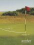 Page: - 23 | Golf Digest