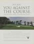 Page: - 25 | Golf Digest