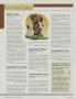 Page: - 26 | Golf Digest