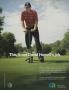 Page: - 28 | Golf Digest