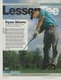 Page: - 29 | Golf Digest
