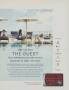 Page: - 3 | Golf Digest