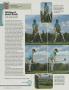 Page: - 30 | Golf Digest