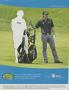 Page: - 31 | Golf Digest