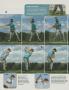 Page: - 32 | Golf Digest