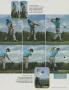 Page: - 33 | Golf Digest