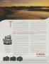 Page: - 34 | Golf Digest