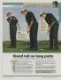 Page: - 35 | Golf Digest