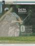 Page: - 36 | Golf Digest