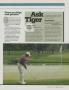 Page: - 37 | Golf Digest