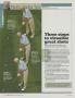 Page: - 38 | Golf Digest