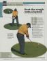 Page: - 40 | Golf Digest